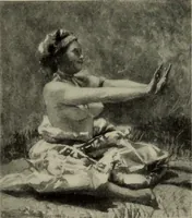 Picture 419 of 554 from International studio (1897), leaf 350