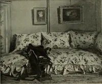 Picture 422 of 554 from International studio (1897), leaf 354