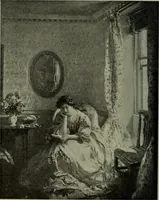 Picture 423 of 554 from International studio (1897), leaf 355