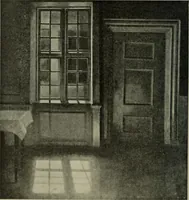 An illustration from International studio (1897)