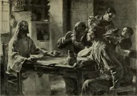 Picture 18 of 554 from International studio (1897), leaf 36