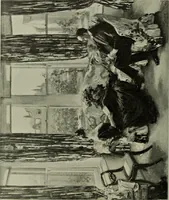 Picture 429 of 554 from International studio (1897), leaf 361