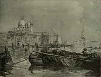 Picture 430 of 554 from International studio (1897), leaf 362