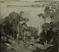 Picture 432 of 554 from International studio (1897), leaf 364