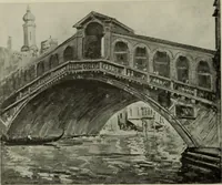 An illustration from International studio (1897)