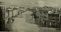 Picture 437 of 554 from International studio (1897), leaf 368