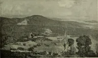 Picture 438 of 554 from International studio (1897), leaf 369