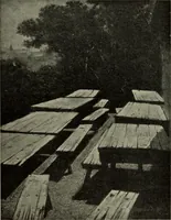 Picture 439 of 554 from International studio (1897), leaf 370