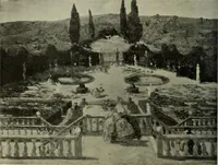 Picture 448 of 554 from International studio (1897), leaf 377