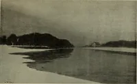 Picture 449 of 554 from International studio (1897), leaf 378