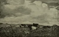 Picture 450 of 554 from International studio (1897), leaf 378