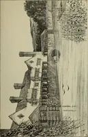 Picture 452 of 554 from International studio (1897), leaf 380