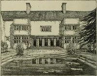 Picture 453 of 554 from International studio (1897), leaf 381