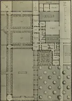 Picture 454 of 554 from International studio (1897), leaf 382