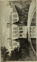 Picture 457 of 554 from International studio (1897), leaf 384