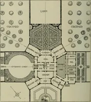 Picture 458 of 554 from International studio (1897), leaf 385