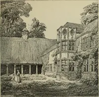 Picture 459 of 554 from International studio (1897), leaf 386