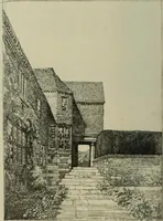 Picture 460 of 554 from International studio (1897), leaf 387