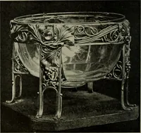 Picture 463 of 554 from International studio (1897), leaf 389