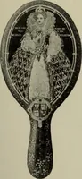 Picture 464 of 554 from International studio (1897), leaf 390