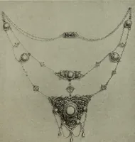 Picture 466 of 554 from International studio (1897), leaf 390