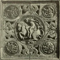 Picture 467 of 554 from International studio (1897), leaf 391