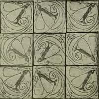 Picture 468 of 554 from International studio (1897), leaf 391