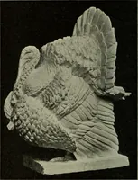 An illustration from International studio (1897)