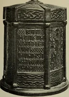 Picture 470 of 554 from International studio (1897), leaf 392