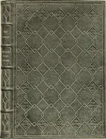 Picture 473 of 554 from International studio (1897), leaf 393