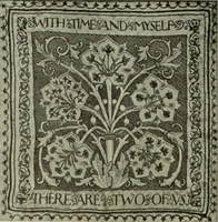 Picture 474 of 554 from International studio (1897), leaf 393
