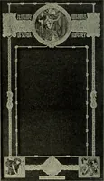 Picture 475 of 554 from International studio (1897), leaf 393