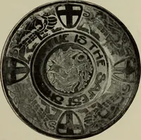 Picture 477 of 554 from International studio (1897), leaf 394