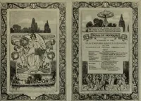 Picture 488 of 554 from International studio (1897), leaf 402