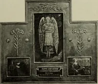 Picture 489 of 554 from International studio (1897), leaf 402