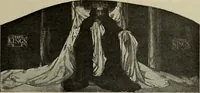 Picture 491 of 554 from International studio (1897), leaf 404