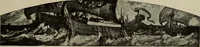 Picture 493 of 554 from International studio (1897), leaf 404