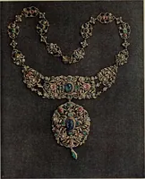 Picture 496 of 554 from International studio (1897), leaf 406