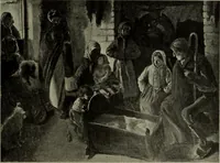 Picture 497 of 554 from International studio (1897), leaf 408
