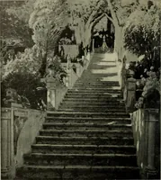 Picture 500 of 554 from International studio (1897), leaf 411