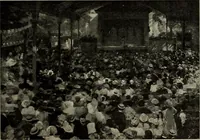 Picture 501 of 554 from International studio (1897), leaf 412