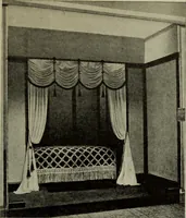 Picture 505 of 554 from International studio (1897), leaf 416