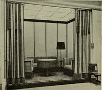 Picture 506 of 554 from International studio (1897), leaf 416