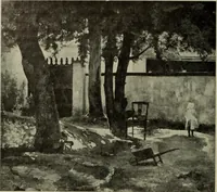 Picture 507 of 554 from International studio (1897), leaf 417