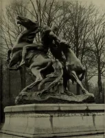 Picture 509 of 554 from International studio (1897), leaf 418