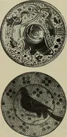 Picture 23 of 554 from International studio (1897), leaf 42