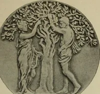 Picture 512 of 554 from International studio (1897), leaf 422