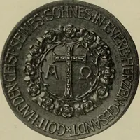 Picture 513 of 554 from International studio (1897), leaf 422