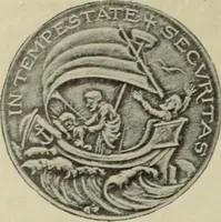 Picture 515 of 554 from International studio (1897), leaf 423
