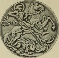 Picture 516 of 554 from International studio (1897), leaf 423